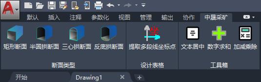 &#29233;&#20307;&#32946;&#23448;&#32593;