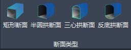 &#29233;&#20307;&#32946;&#23448;&#32593;