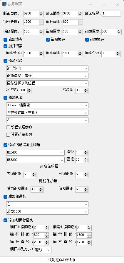 &#29233;&#20307;&#32946;&#23448;&#32593;