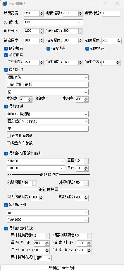 &#29233;&#20307;&#32946;&#23448;&#32593;