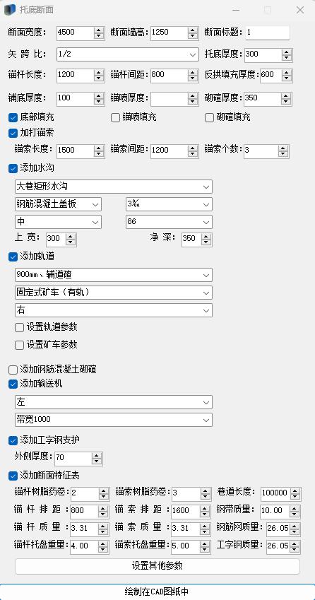 &#29233;&#20307;&#32946;&#23448;&#32593;