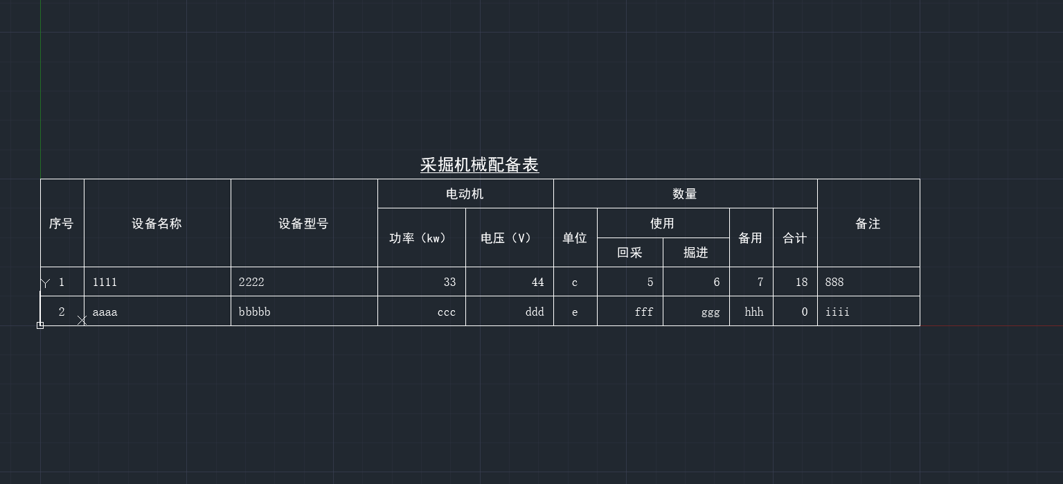 &#29233;&#20307;&#32946;&#23448;&#32593;