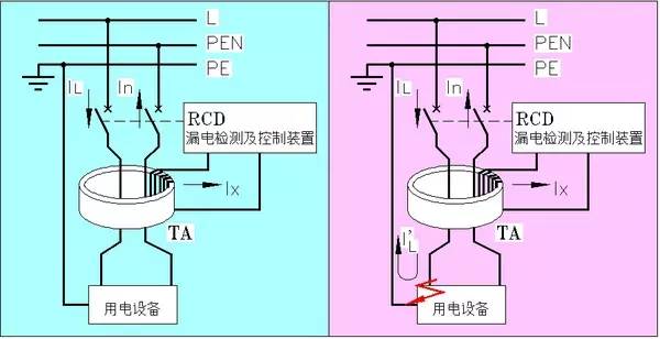 &#29233;&#20307;&#32946;&#23448;&#32593;