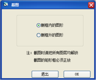 &#29233;&#20307;&#32946;&#23448;&#32593;