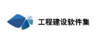 &#29233;&#20307;&#32946;&#23448;&#32593;